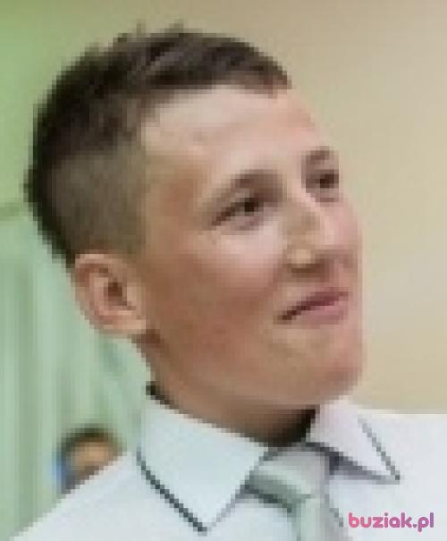 andrzejfajny4, Male, 35 years, Lublin