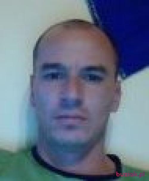 kaizub34, Mężczyzna, 47 lat, Jędrzejów