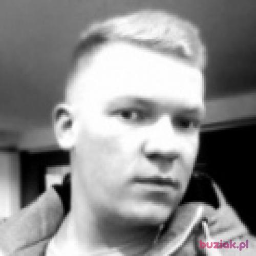 MarcinMarcin24, Mężczyzna, 31 lat, Ostrów Wielkopolski