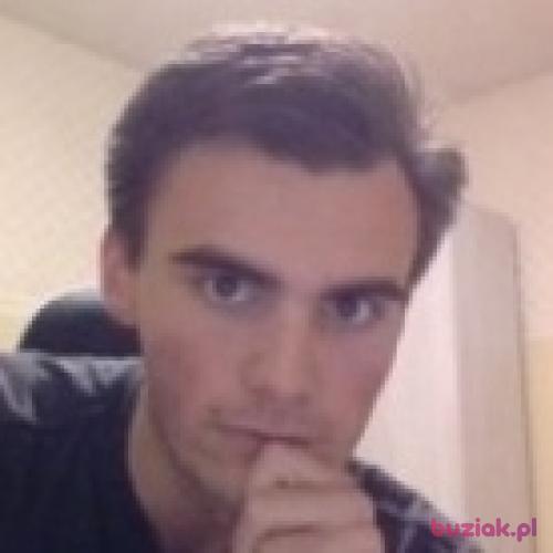 Legionista310, Male, 29 years, Szczecin