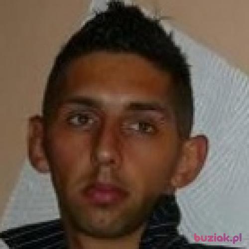 turaass, Male, 39 years, Rybnik