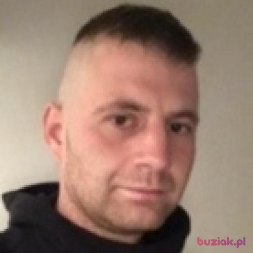 Michael2020s, Male, 37 years, Limburgia