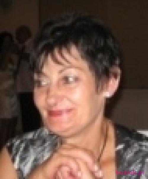 milka1955, Female, 71 years, Szczecin