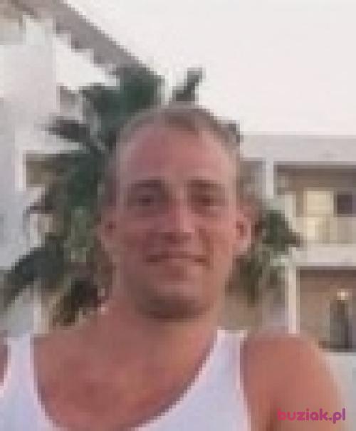 jorgio, Male, 31 years, Katowice