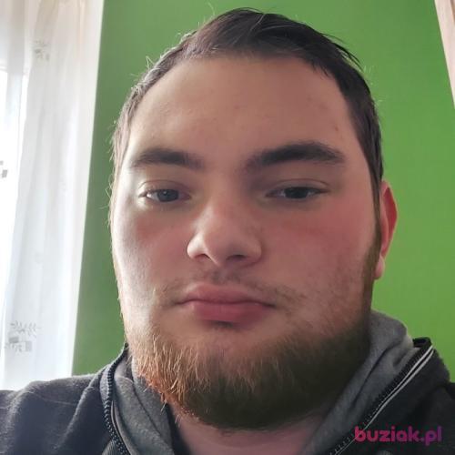 nightkubol1, Male, 25 years, Koszalin