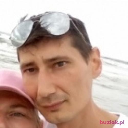 LuukLonger007, Male, 45 years, Łódź