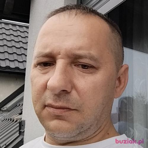 0222, Mężczyzna, 47 lat, Chojnice