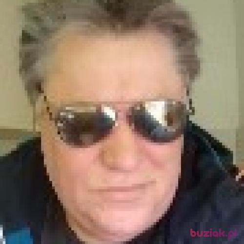zlin, Mężczyzna, 61 lat, Hannover