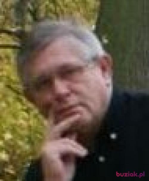 roman51, Mężczyzna, 75 lat, Bydgoszcz