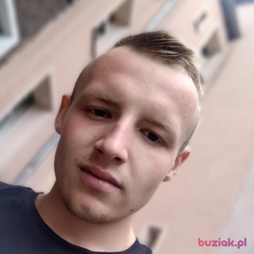 Batata13, Male, 25 years, Jelenia Góra