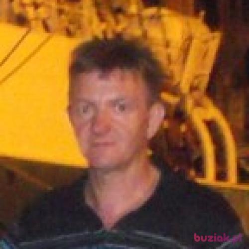 korab62, Male, 64 years, Szczecin