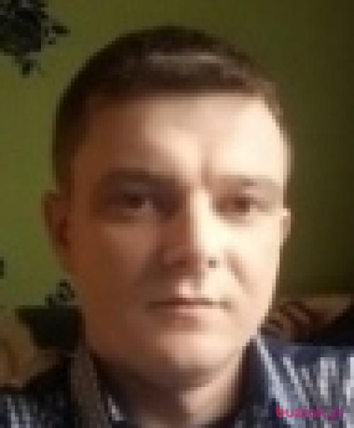 korusia1986, Male, 40 years, Gołdap
