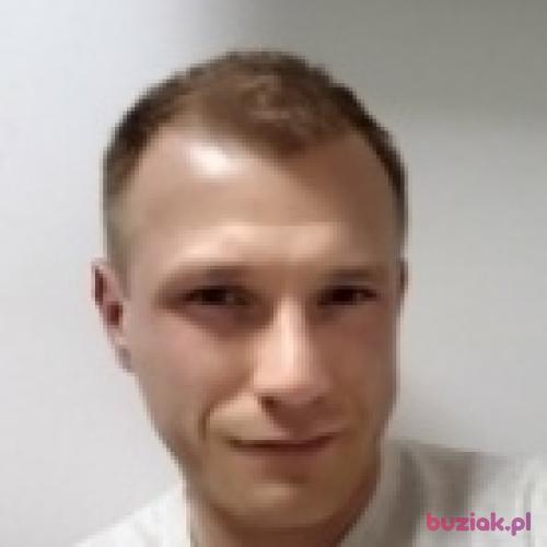 martinek30, Male, 40 years, Wodzisław Śląski