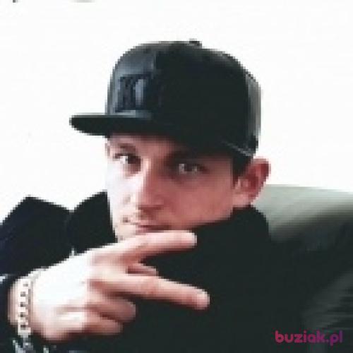 Sebaish27, Mężczyzna, 38 lat, Chester
