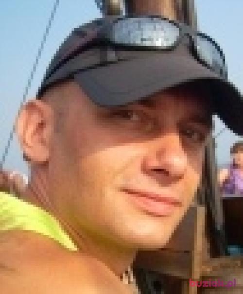 jacekks5, Male, 48 years, Szprotawa