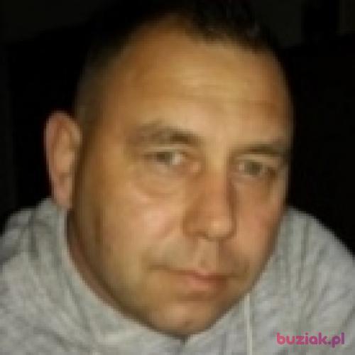 Jarek1973Jarek, Male, 52 years, Koszalin