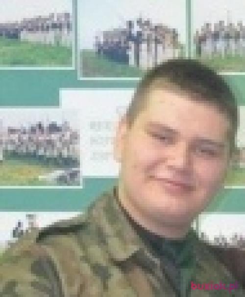 Julianjulek, Mężczyzna, 29 lat, Skierniewice