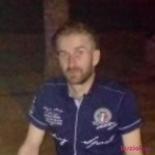 corason79, Mężczyzna, 47 lat, Częstochowa
