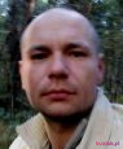 lysy08, Mężczyzna, 47 lat, Bydgoszcz