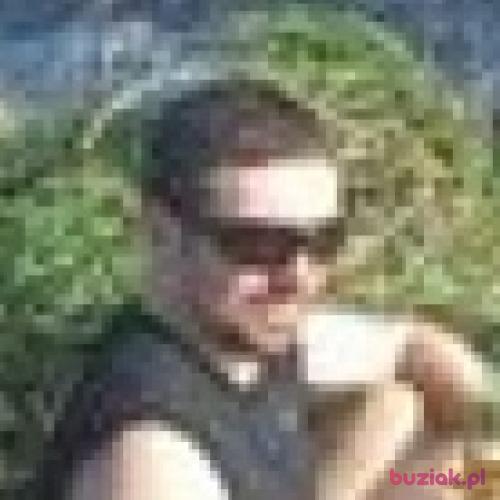 DirkPitt, Male, 50 years, Legionowo