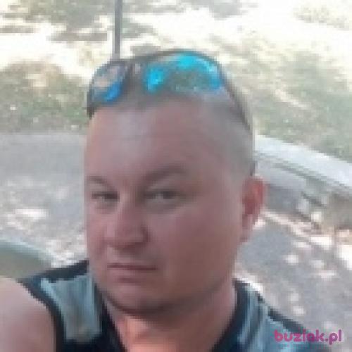 arturos5, Mężczyzna, 45 lat, Gorzów Wielkopolski