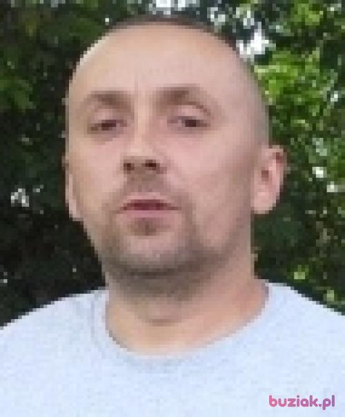 mrsiody, Mężczyzna, 47 lat, Zgorzelec
