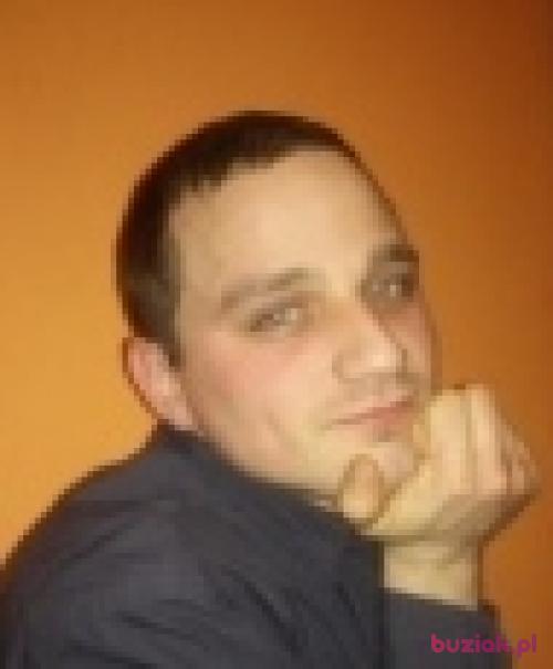 bzzyniu, Male, 36 years, Wrocław