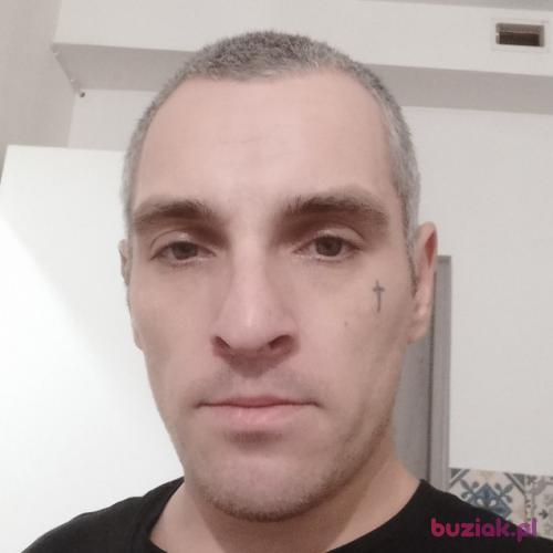 SexyBoy34, Male, 34 years, Łódź