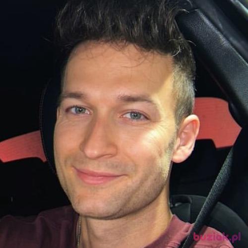 Kamilx201, Male, 25 years, Oleśnica