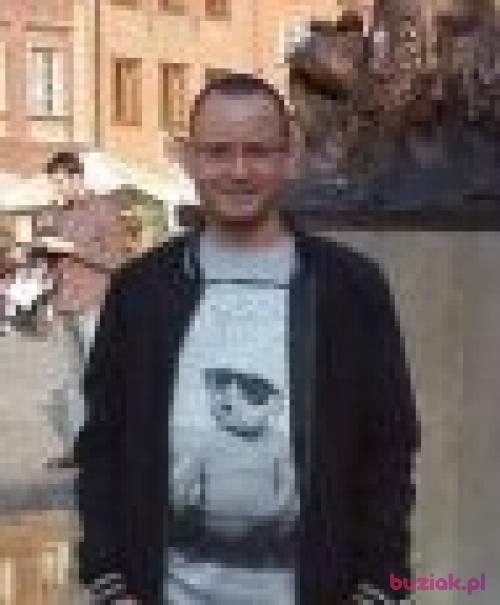Bombelus, Male, 41 years, Kraków