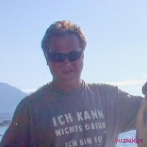Jon55, Mężczyzna, 61 lat, Badenia-Wirtembergia