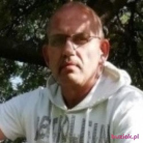 Daniel6925, Male, 56 years, Łódź