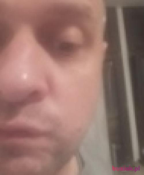 LukRoz, Male, 45 years, Łódź