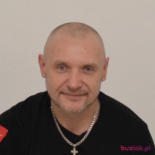 Jaro2410, Male, 52 years, Saksonia-Anhalt