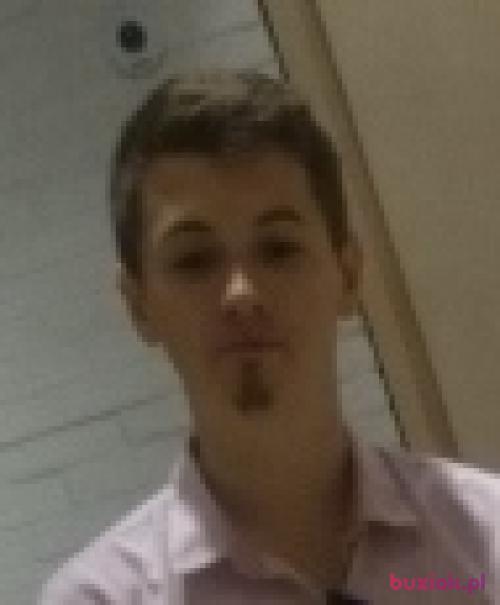 meffek, Male, 28 years, lubelskie