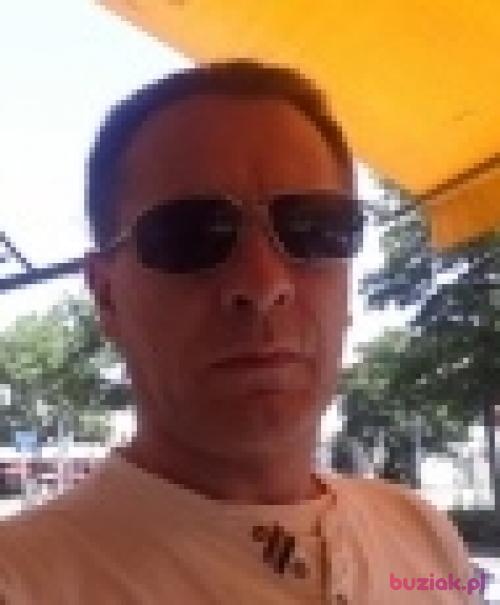 andrzejhot2, Male, 58 years, Cologne