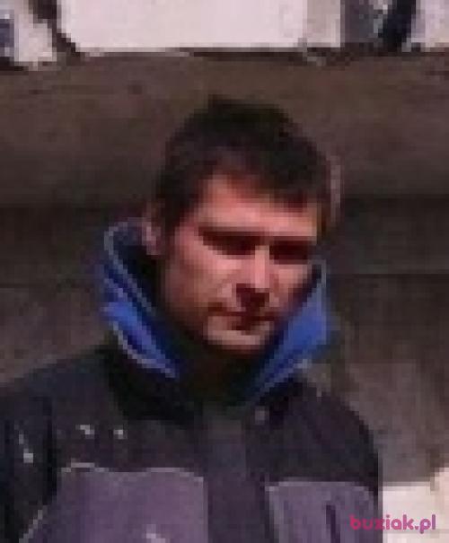 Karolmiel, Male, 36 years, Jelenia Góra