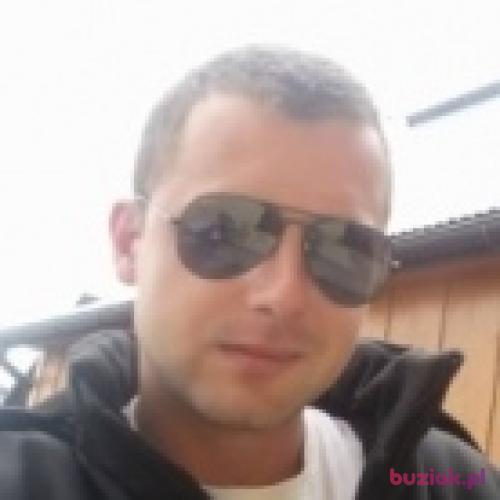 goral121, Male, 33 years, Nowy Targ