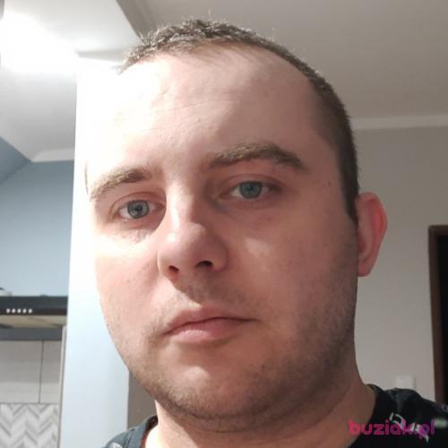 pawel1989, Male, 37 years, Wałbrzych