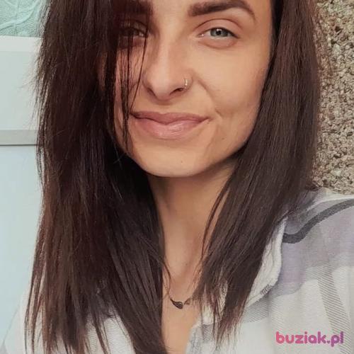 samanta96, Kobieta, 30 lat, Bristol