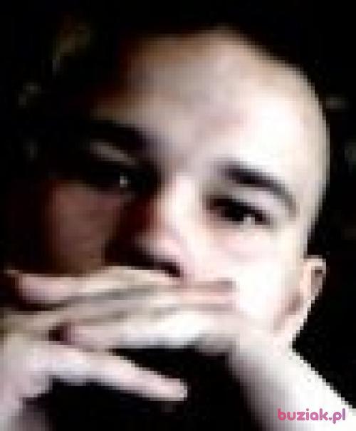 darkwiader, Male, 31 years, Gliwice