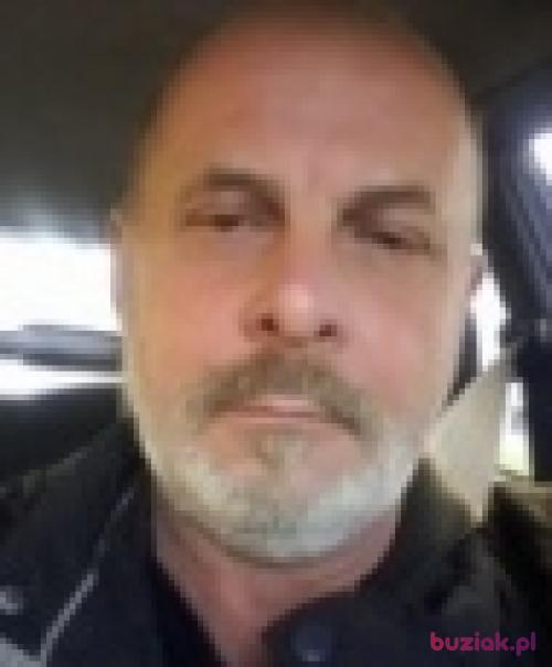 jamir00, Male, 61 years, Łódź