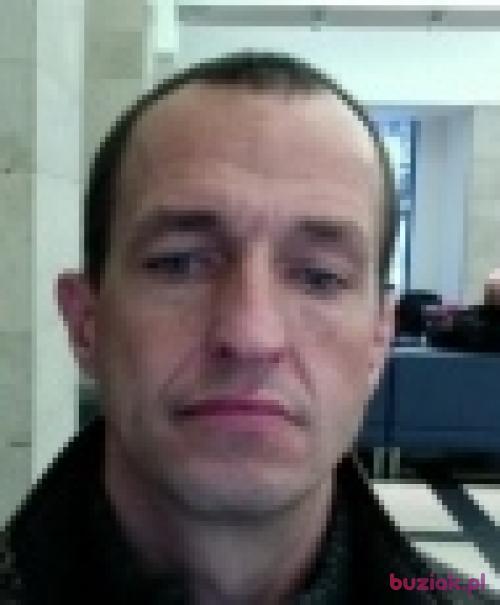 DARIUSZP40, Mężczyzna, 51 lat, Manchester