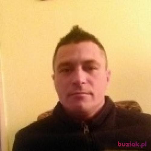 plat2, Male, 44 years, Węgorzewo
