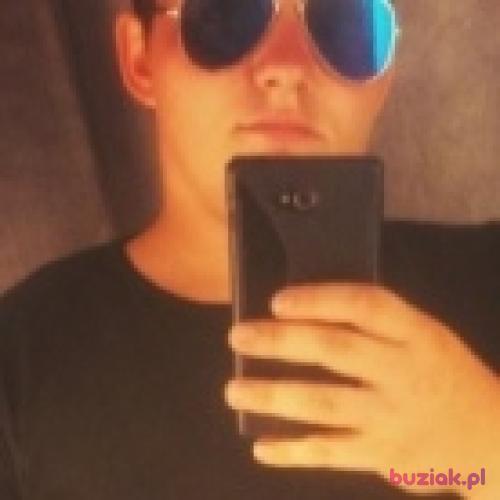 kenig313, Male, 26 years, Grudziądz
