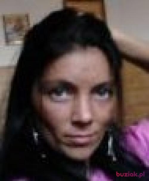 sara666m, Kobieta, 43 lata, Włocławek