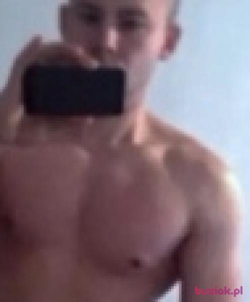 Rocco777, Male, 43 years, Łowicz
