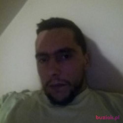 Mateo9311, Male, 32 years, Oborniki