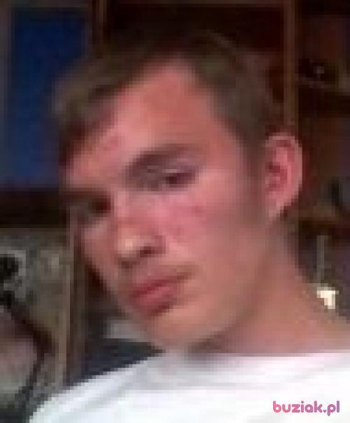 neymar96, Male, 30 years, Łódź