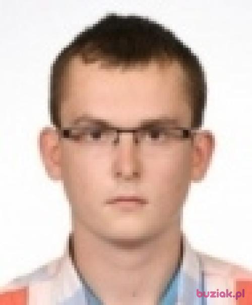 bartosz95, Mężczyzna, 31 lat, Dębica